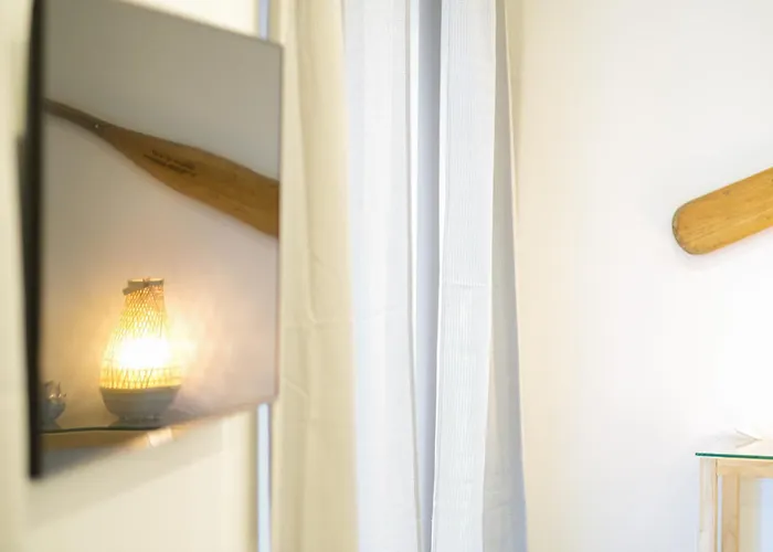 Palstek Eckernförde